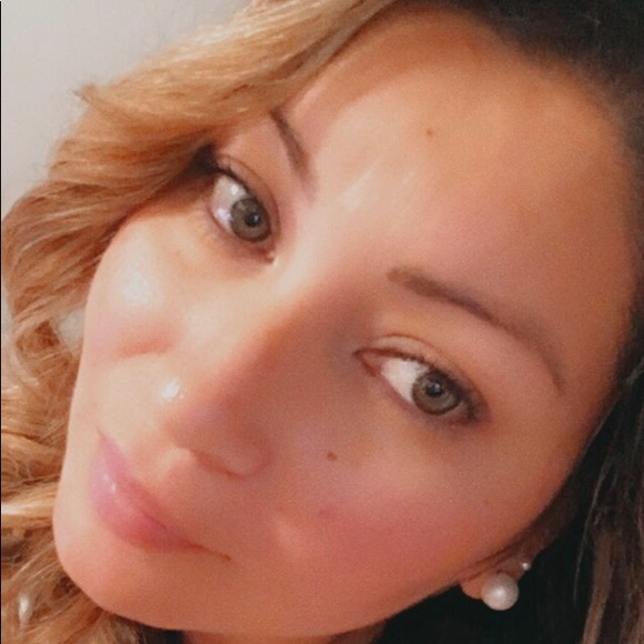 Meet your Posher, fflakita - Picture 1 of 1